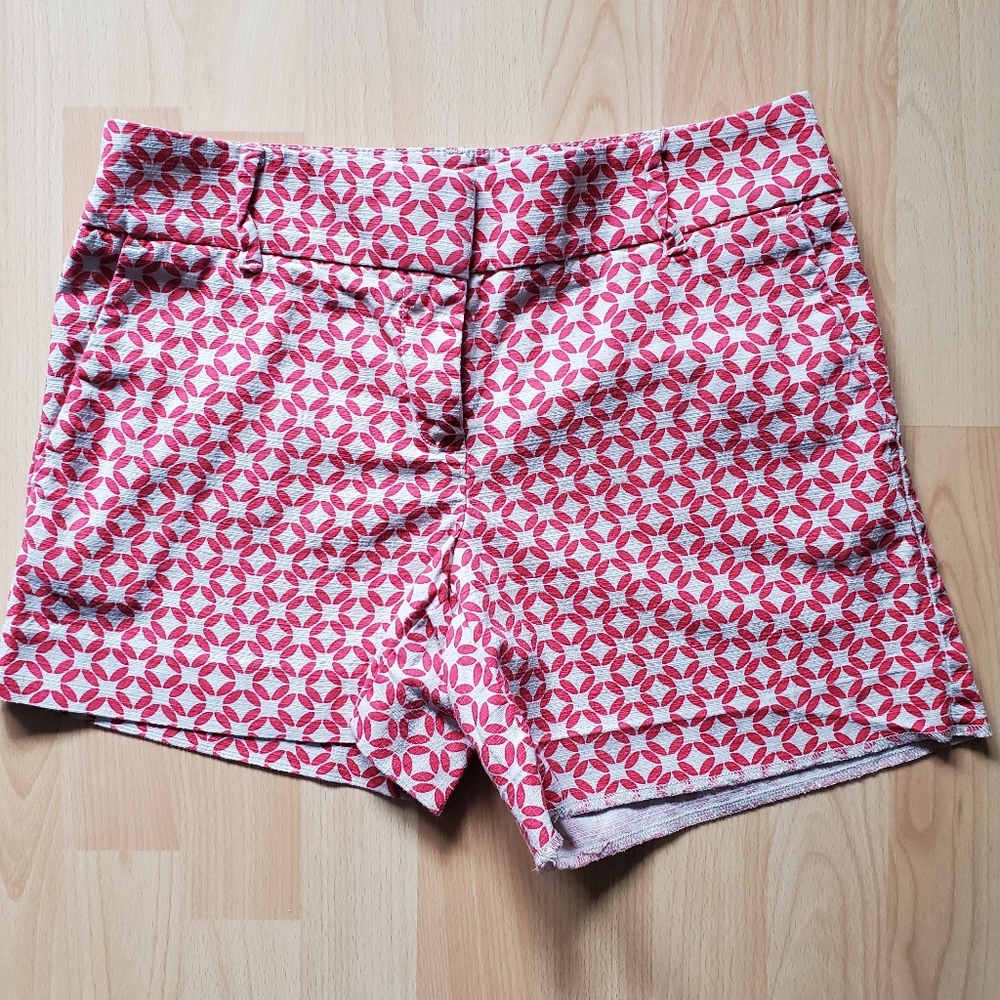 ❤LOFT shorts
